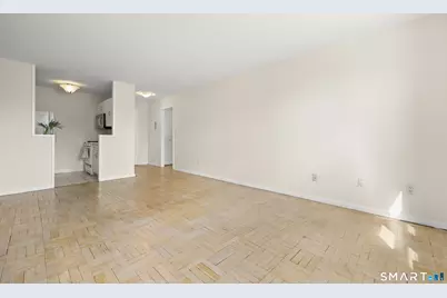 140 Grove Street #4G, Stamford, CT 06901 - Photo 4