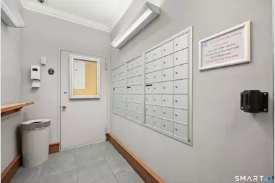 140 Grove Street #4G, Stamford, CT 06901 - Photo 14
