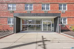 140 Grove St, Stamford, CT 06901 - Photo 1