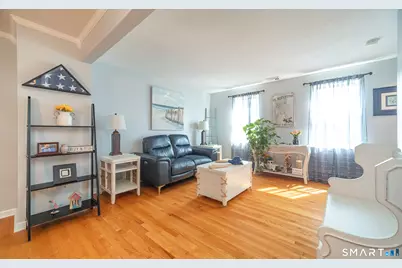17 Coles Road, Middletown, CT 06457 - Photo 10