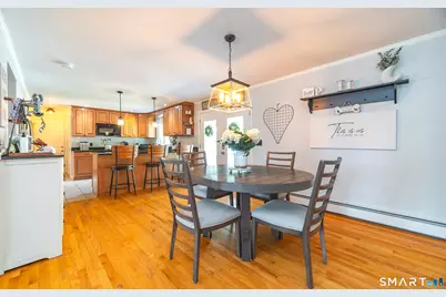 17 Coles Road, Middletown, CT 06457 - Photo 8