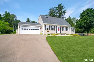 17 Coles Rd, Middletown, CT 06457 - Photo 1