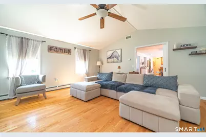 17 Coles Road, Middletown, CT 06457 - Photo 12