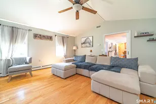 17 Coles Rd, Middletown, CT 06457 - Photo 12