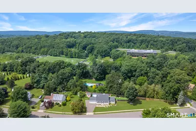 17 Coles Road, Middletown, CT 06457 - Photo 26