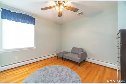17 Coles Road, Middletown, CT 06457 - Photo 24