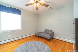 17 Coles Rd, Middletown, CT 06457 - Photo 24