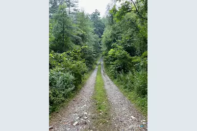 100 Johnson Road, Canaan, CT 06031 - Photo 4