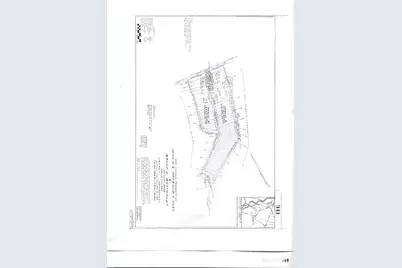 100 Johnson Road, Canaan, CT 06031 - Photo 2