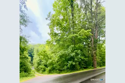 100 Johnson Road, Canaan, CT 06031 - Photo 1