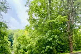 100 Johnson Rd, Canaan, CT 06031 - Photo 1