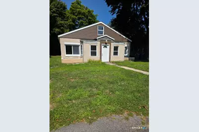 12 Woodlawn Avenue, Waterford, CT 06385 - Photo 2