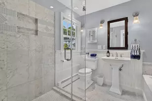 415 Pequot Ave, New London, CT 06320 - Photo 24