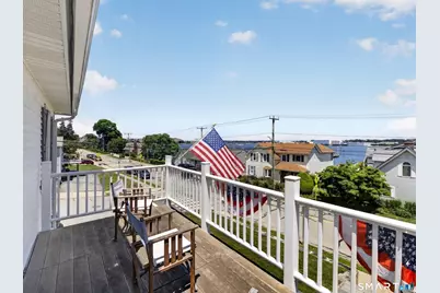 415 Pequot Avenue, New London, CT 06320 - Photo 32