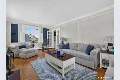 415 Pequot Avenue, New London, CT 06320 - Photo 6