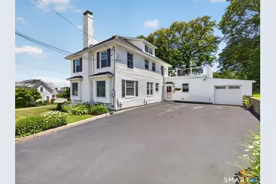 415 Pequot Avenue, New London, CT 06320 - Photo 40