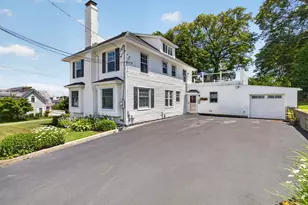 415 Pequot Ave, New London, CT 06320 - Photo 40