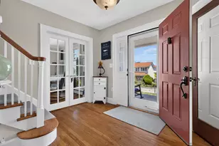 415 Pequot Ave, New London, CT 06320 - Photo 10