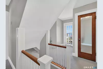 415 Pequot Avenue, New London, CT 06320 - Photo 28