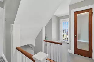 415 Pequot Ave, New London, CT 06320 - Photo 28