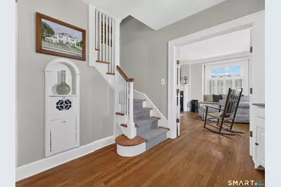 415 Pequot Avenue, New London, CT 06320 - Photo 8
