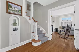415 Pequot Ave, New London, CT 06320 - Photo 8