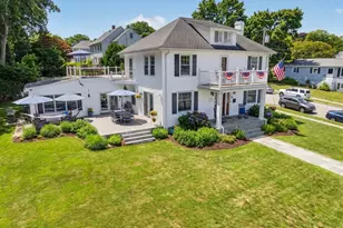 415 Pequot Ave, New London, CT 06320 - Photo 4