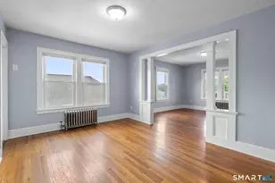 52 Jacobs St, Bristol, CT 06010 - Photo 10