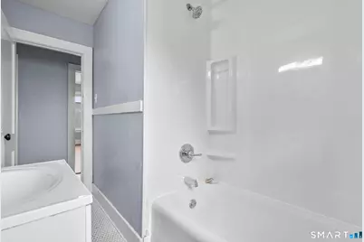 52 Jacobs Street, Bristol, CT 06010 - Photo 1