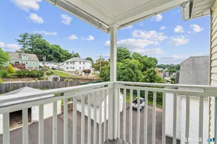 52 Jacobs St, Bristol, CT 06010 - Photo 6