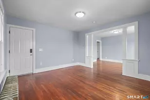 52 Jacobs St, Bristol, CT 06010 - Photo 4