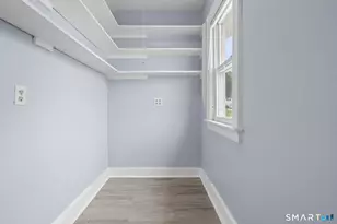 52 Jacobs St, Bristol, CT 06010 - Photo 2