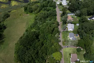 1 Highland Drive, Clinton, CT 06413 - Photo 16