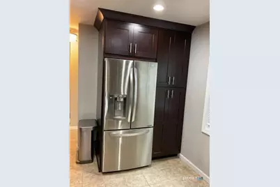 25 Padanaram Road #84, Danbury, CT 06811 - Photo 4