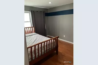 25 Padanaram Road #84, Danbury, CT 06811 - Photo 28
