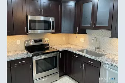 25 Padanaram Road #84, Danbury, CT 06811 - Photo 2