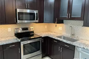 25 Padanaram Rd, Danbury, CT 06811 - Photo 2