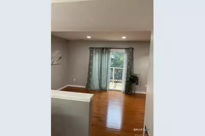 25 Padanaram Road #84, Danbury, CT 06811 - Photo 10