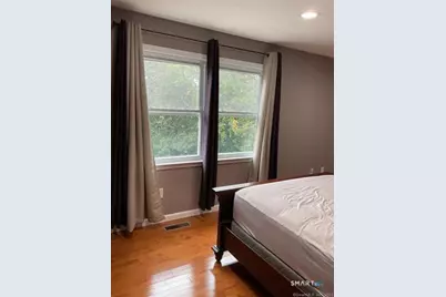 25 Padanaram Road #84, Danbury, CT 06811 - Photo 16