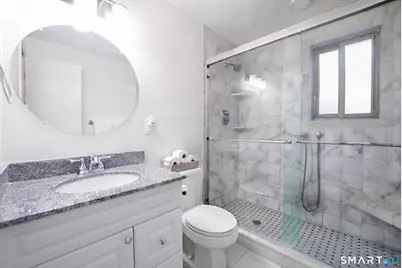 30 Happy Hollow Circle #A, Stratford, CT 06614 - Photo 10