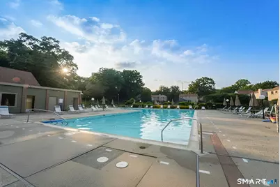 30 Happy Hollow Circle #A, Stratford, CT 06614 - Photo 14