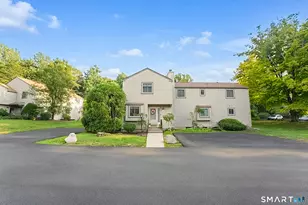 30 Happy Hollow Cir, Stratford, CT 06614 - Photo 1