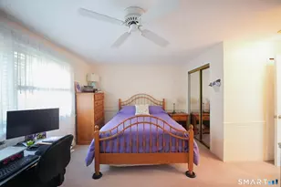 30 Happy Hollow Cir, Stratford, CT 06614 - Photo 6