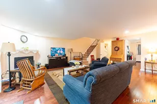 30 Happy Hollow Cir, Stratford, CT 06614 - Photo 2