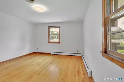 56 Clearfield Drive, Meriden, CT 06450 - Photo 12