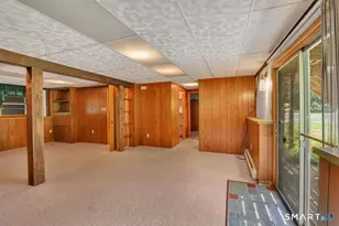 56 Clearfield Dr, Meriden, CT 06450 - Photo 20