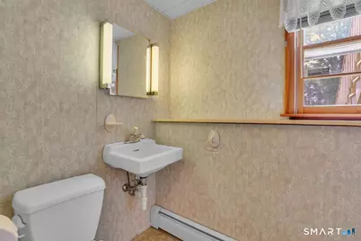 56 Clearfield Drive, Meriden, CT 06450 - Photo 22