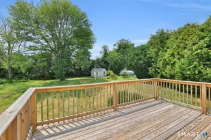 56 Clearfield Dr, Meriden, CT 06450 - Photo 26