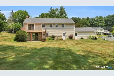 56 Clearfield Drive, Meriden, CT 06450 - Photo 30