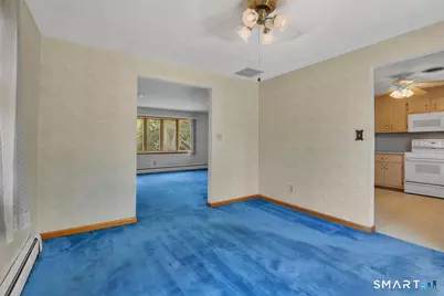56 Clearfield Drive, Meriden, CT 06450 - Photo 10